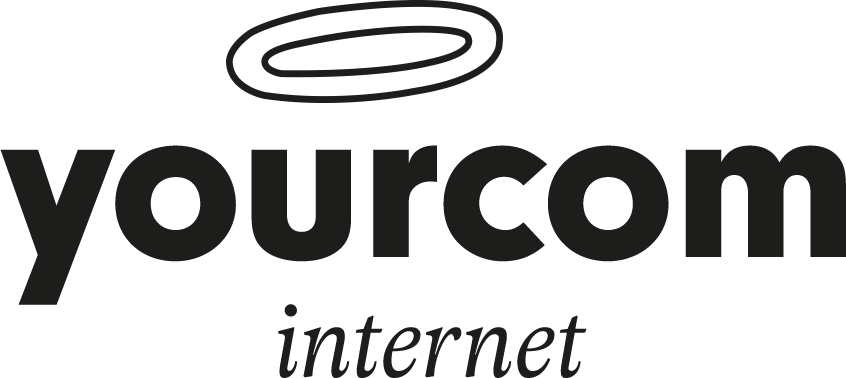 Yourcom internet
